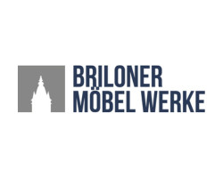 Briloner Möbel Werke GmbH