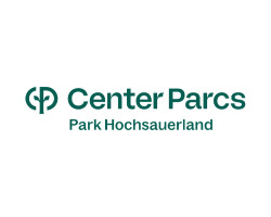 Center Parcs Bungalowpark Hochsauerland GmbH