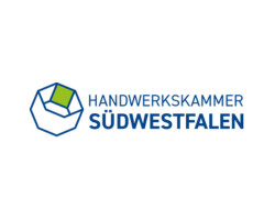 Handwerkskammer Südwestfalen