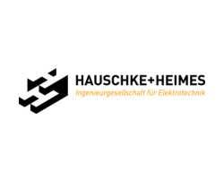 Hauschke + Heimes GmbH & Co. KG