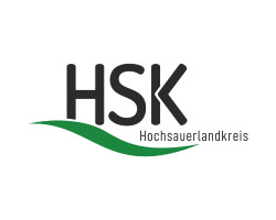 Hochsauerlandkreis