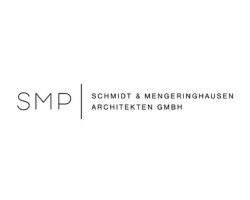 SMP Architekten GmbH