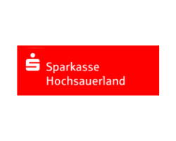 Sparkasse Hochsauerland